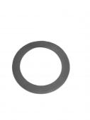 prokladka 107
